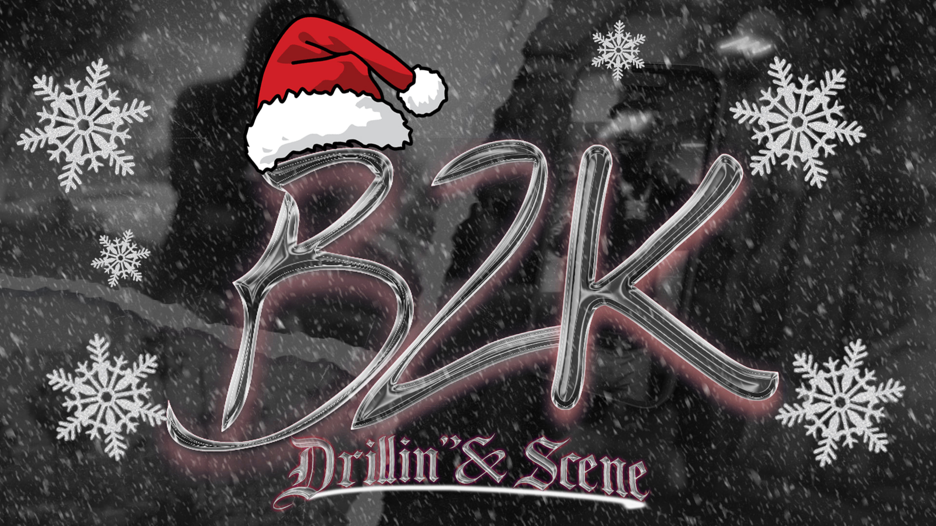 Lancement de la saison hivernale : Chicago en hiver